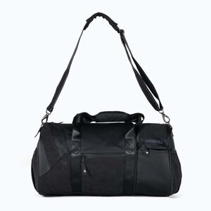 Hayabusa Elite Boxing Duffle Bag fekete EBDB-BK-ONE (Elite Boxing Duffle Bag EBDB-BK-ONE) kép
