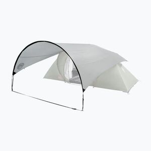 Coleman Classic Awning sátor napellenző fehér 205081 (Classic Awning 205081) kép
