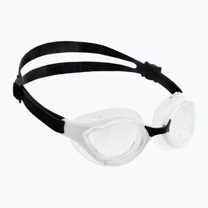 ARENA Air Bold úszószemüveg fehér 004714/100 (Air Bold Swipe 004714/100) kép
