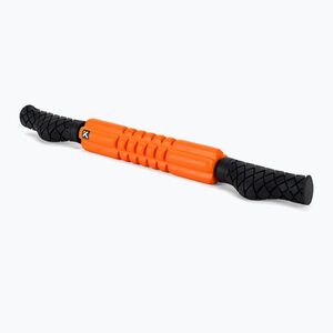 Masszázsgép Trigger Point STK narancssárga 350501 (STK 350501) kép