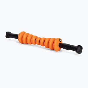 Trigger Point STK Countour masszírozó narancssárga 21127 (STK Countour 21127) kép