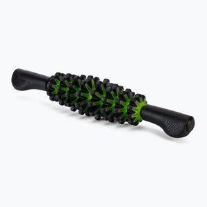 Trigger Point STK Target masszírozó fekete 21749 (STK Target 21749) kép