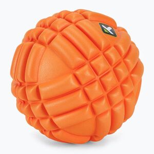 Trigger Point Grid Ball narancssárga 21128 (Grid Ball 21128) kép