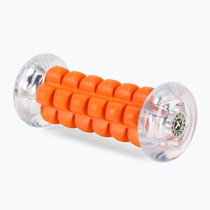 Trigger Point Nano narancssárga lábmasszírozó henger 350525 (Nano 350525) kép
