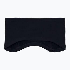 Fejpánt POC Thermal Headband uranium black (Thermal Headband 64306) kép
