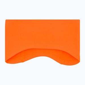 Fejpánt POC Thermal Headband zink orange (Thermal Headband 64306) kép