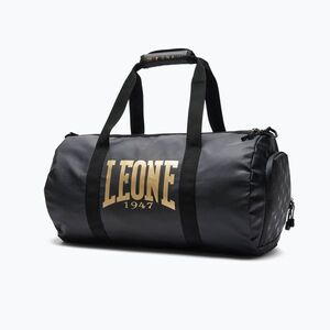 Leone Dna Duffel edzőtáska AC955 (Dna Duffel Bag AC955) kép