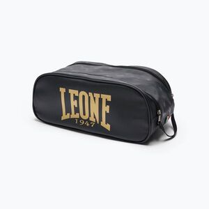 Leone Dna kesztyű- és csizmatáska fekete AC932 (Dna AC932) kép