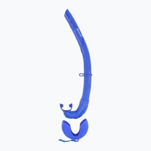 AQUALUNG Wrap snorkel kék SN3034001 (Wrap SN3034001) kép