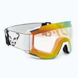 DYNAFIT Tlt Pro S1-S3 910 síszemüveg fekete 08-0000049918 (TLT Pro 08-0000049918-910) kép
