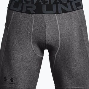 Under Armour UA HG Armour szürke edzőnadrág 1361596 (HG Armour 1361596-090) kép