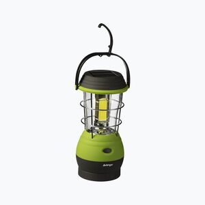 Vango Lunar 250 Eco Recharge USB kempinglámpa zöld ACQLIGHTSL8CRU4 (Lunar 250 Eco Recharge USB ACQLIGHTSL8CRU4) kép