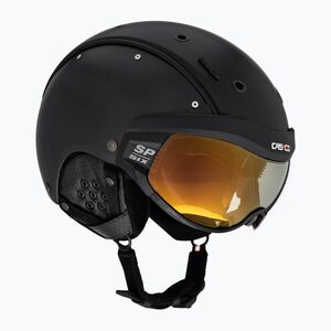 CASCO síbukósisak SP-6 Visor 07.2550 (SP-6 Visor 07.2550) kép