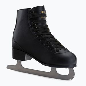 Roces Paradise műkorcsolya fekete 450635 (Paradise 450635) kép