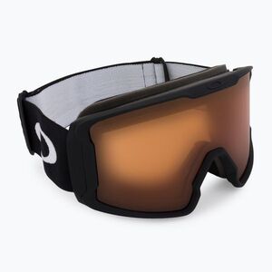 Oakley Line Miner L narancssárga síszemüveg OO7070-57 (Line Miner OO7070-57) kép