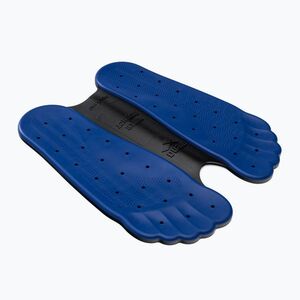 Arena higiénikus lábtörlő tengerészkék 001967/700 (Hygienic Foot 001967/700) kép