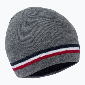 Férfi téli sapka Rossignol L3 Carl grey (L3 Carl RLJMH04) kép
