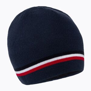 Férfi téli sapka Rossignol L3 Carl navy (L3 Carl RLJMH04) kép