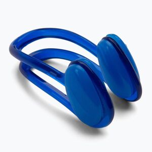 Speedo univerzális orrdugó tengerészkék 68-70812 (Universal 8-708120002) kép