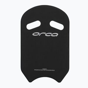 Orca úszódeszka fekete HVBM0 (HVBM0) kép