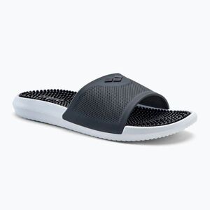 Arena Marco flip-flop fekete-fehér 003789 (Marco 003789) kép