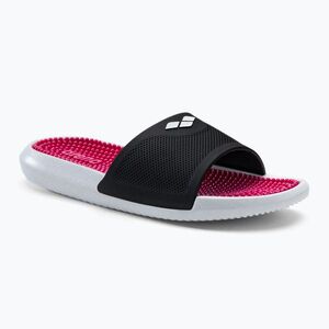Arena Marco flip-flop rózsaszín és fehér 003789 (Marco 003789) kép