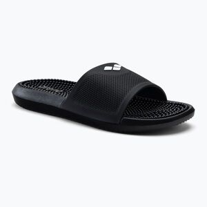 Arena Marco flip-flop fekete 003789 (Marco 003789) kép