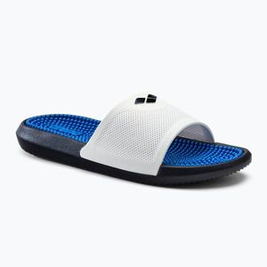 Arena Marco flip-flop kék/fekete 003789 (Marco 003789) kép