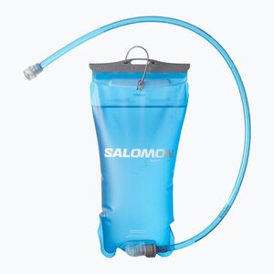 Salomon Soft tartály 15 l kék LC1916200 (Soft Reservoir LC1916200) kép