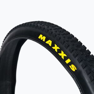 MAXXIS Rekon WT Exo/Tr 60TPI kerékpár gumiabroncs Fekete TR-MX00071 (Rekon Race Kevlar Exo/Tr ETB00046300) kép