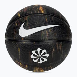 Nike Everyday Playground 8P Next Nature Deflated kosárlabda N1007037-973 7-es méret (Everyday Playground 8P Next Nature Deflated N1007037) kép