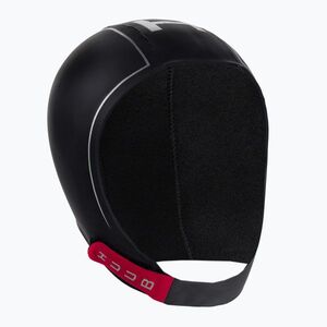HUUB neoprén koponyasapka fekete A2-SC19 (Skull Cap A2-SC19) kép