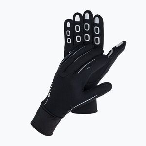HUUB Úszókesztyű neoprén fekete A2-SG19 (Swim Gloves A2-SG19) kép