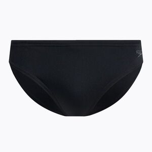 Speedo Eco Endurance+ Brief gyermek úszónadrág fekete 68-13462 (ECO Endurance + Brief 8-134620001) kép