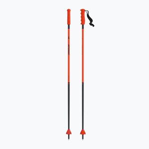 ATOMIC Redster gyermek síbotok piros AJ5005718 AJ5005718 (Redster AJ5005718) kép