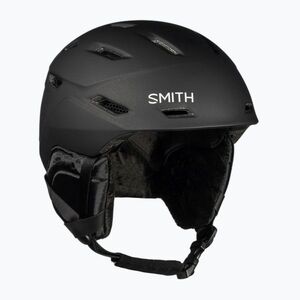 Smith Mirage fekete sísisak E00698 (Mirage E00698) kép