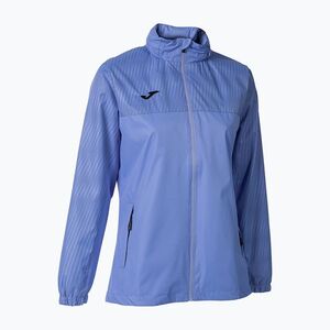 Joma Montreal esőkabát tenisz kabát kék 901708.731 (Montreal Raincoat W901708.731) kép