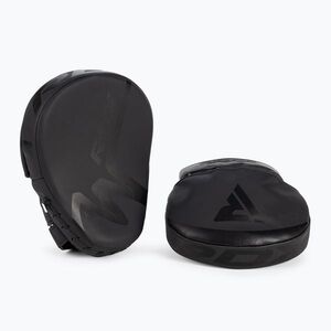 RDX Focus Pad T15 edzőtárcsák fekete FPR-T15MB (Focus Pad T15 FPR-T15MB) kép