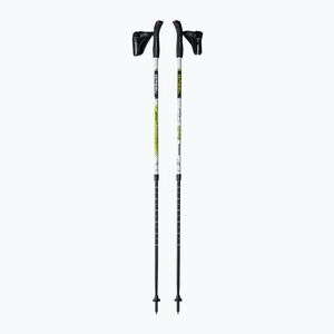 GABEL Nordic Friend nordic walking botok zöld 7008350580000 (Nordic Friend 7008350580000) kép