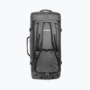 Tatonka Duffle Roller utazótáska 105 l fekete 1959.040 (Duffle Roller 105 1959.040) kép