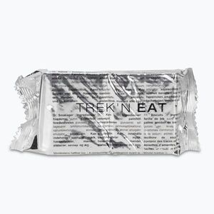 Fagyasztva szárított élelmiszer Trek'n Eat Trekking sütemények 255000 (255000) kép