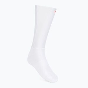 DMT Aero Race kerékpáros zokni fehér 0051 (Aero Race M0015DM2AERORACESOCK-0051) kép