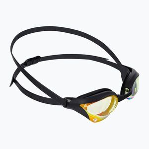 Arena úszószemüveg Cobra Core Swipe Mirror fekete 003251/350 (Cobra Core Swipe Mirror 003251/350) kép