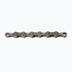 Kerékpárlánc SRAM 10 CN PC850 114LI W/ PWR.LNK 8SPD 25 szürke 47.2708.114.016 (10 CN PC850 114LI W/ PWR.LNK 8SPD 25 47.2708.114.016) kép