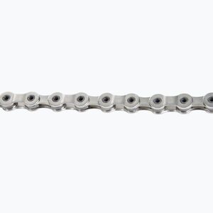 Kerékpárlánc SRAM 11 CN PC1091R 114LI W/ PWR.LCK 10S 1 szürke 91.2712.114.105 (11 CN PC1091R 114LI W/ PWR.LCK 10S 1 szary 91.2712.114.105) kép