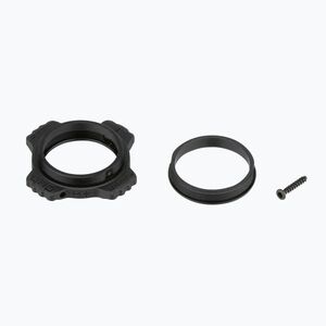 SRAM BB Kit PreloadAdjuster Dub reteszelőcsavar fekete 11.6418.001.001.001 (BB Kit PreloadAdjuster Dub 11.6418.001.001) kép