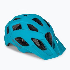 Rudy Project Crossway kék kerékpáros sisak HL760071 (Crossway HL760071) kép