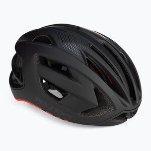 Rudy Project Egos fekete kerékpáros sisak HL780000 (Egos HL780000) kép