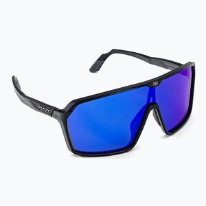 Rudy Project Spinshield kerékpáros szemüveg fekete SP7239060002 (Spinshield SP723906-0002) kép