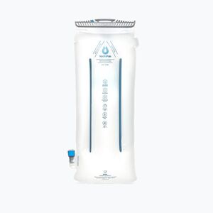 HydraPak Contour 3L felfújható tartály AS263 (Contour AS263) kép